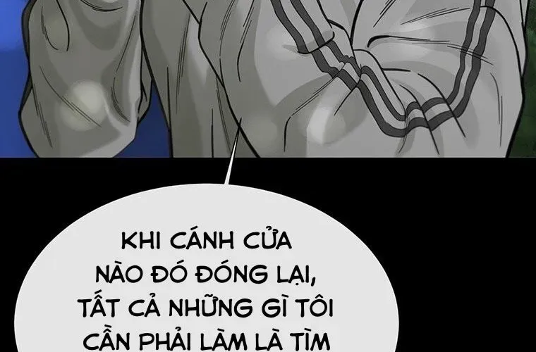 Trang 190