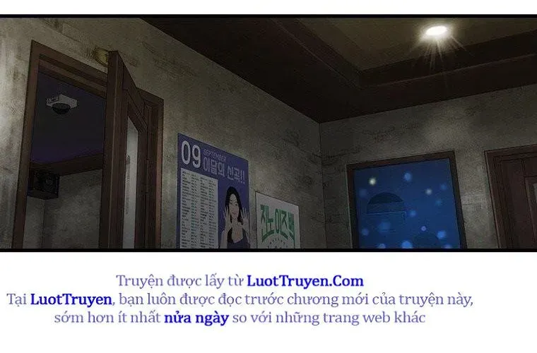 Trang 195