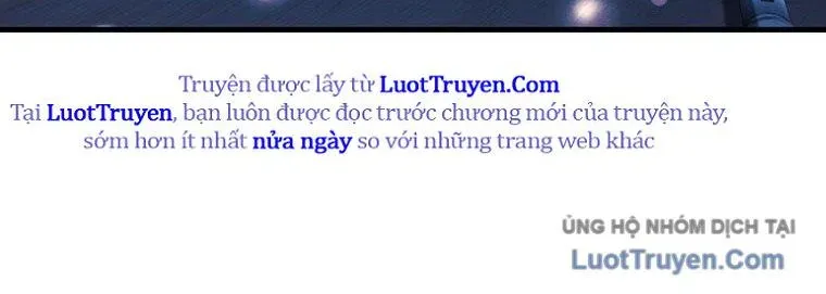 Trang 199