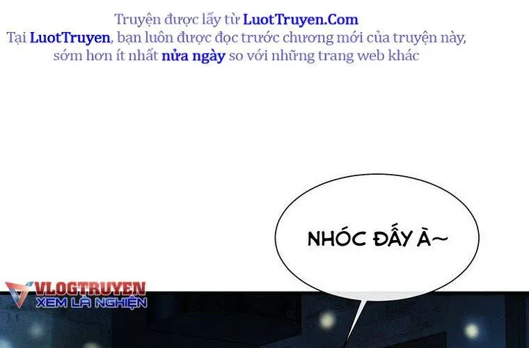 Trang 200