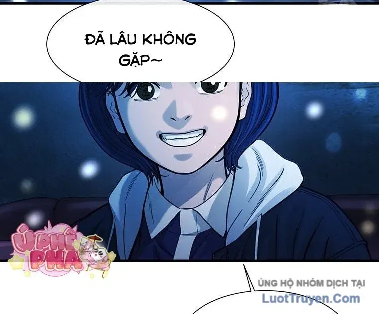 Trang 203