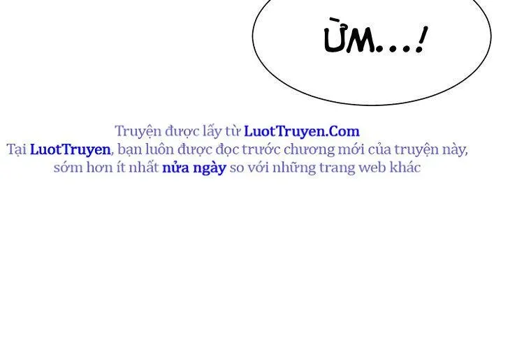 Trang 204