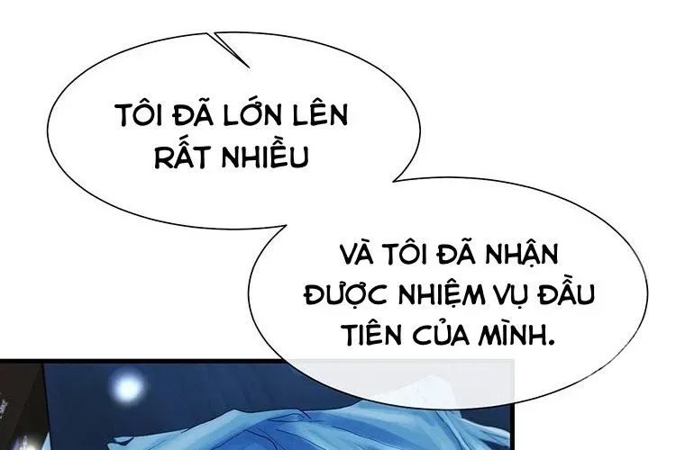 Trang 206