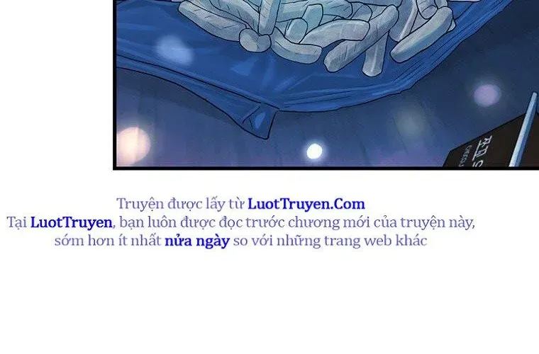Trang 209