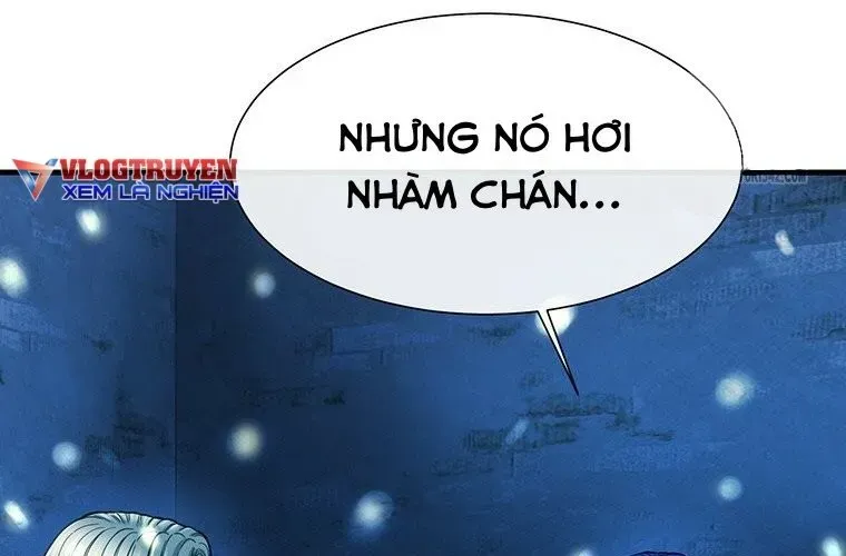 Trang 211