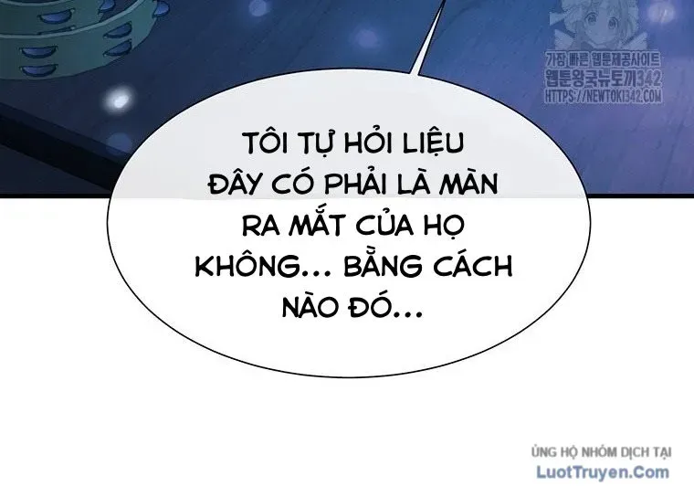 Trang 213