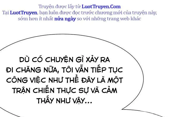 Trang 214