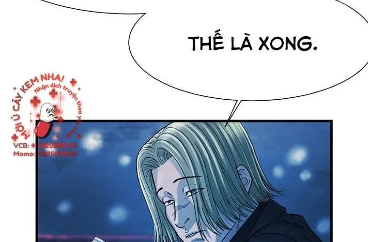 Trang 215