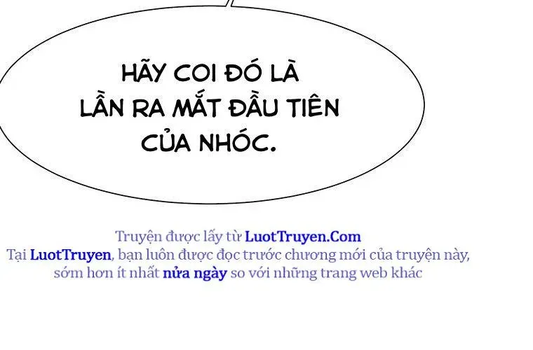Trang 217
