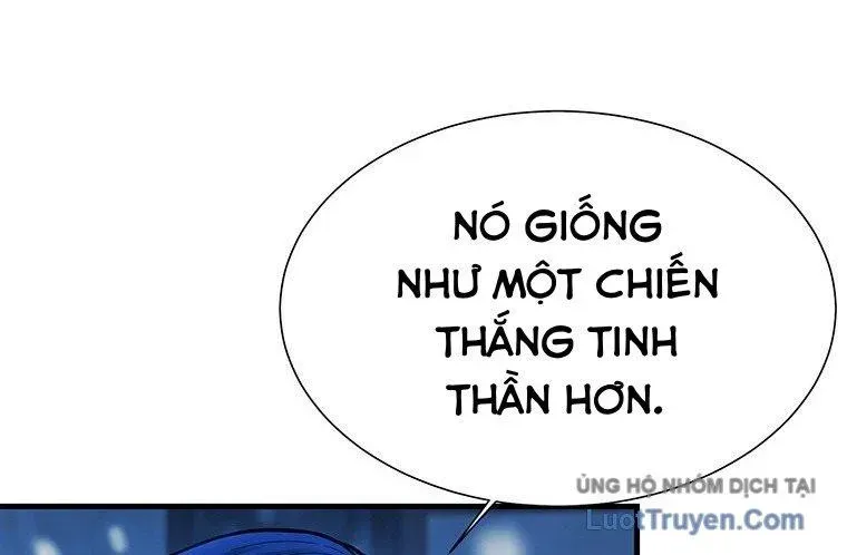 Trang 218