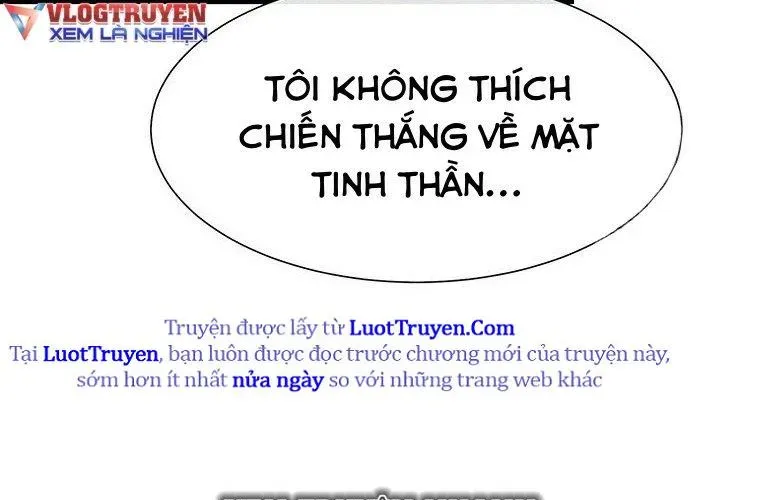 Trang 221