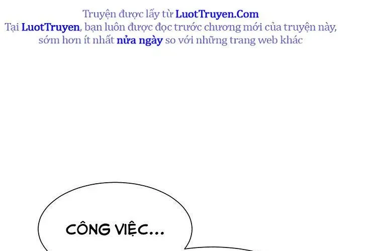 Trang 225