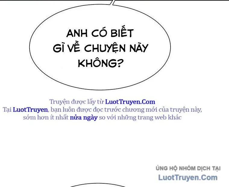Trang 228
