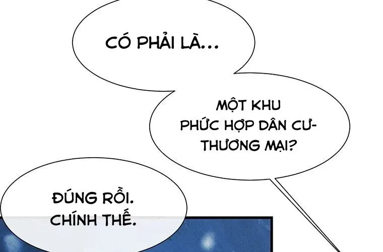 Trang 229