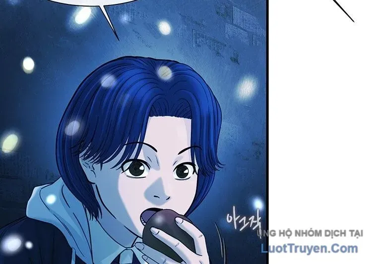 Trang 230