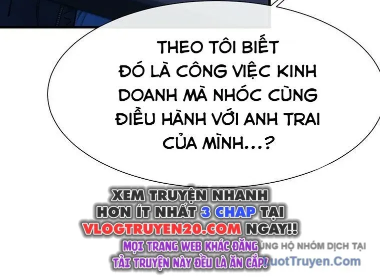Trang 232