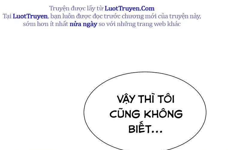 Trang 233