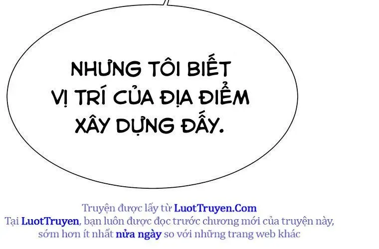 Trang 235