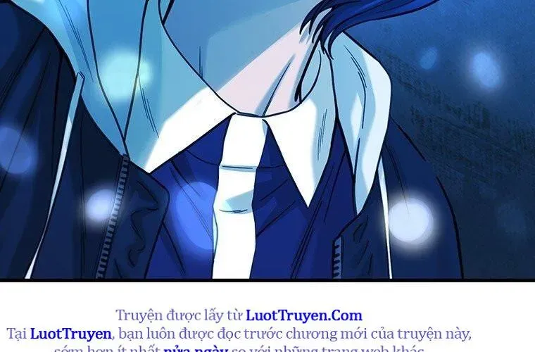 Trang 239