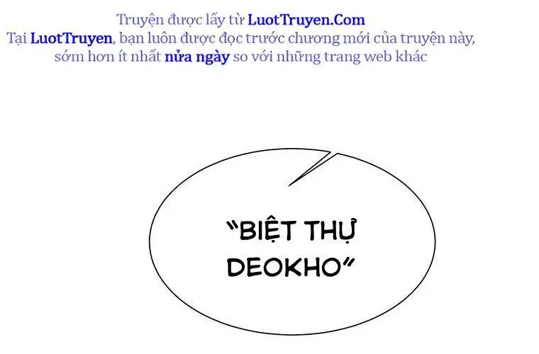 Trang 243