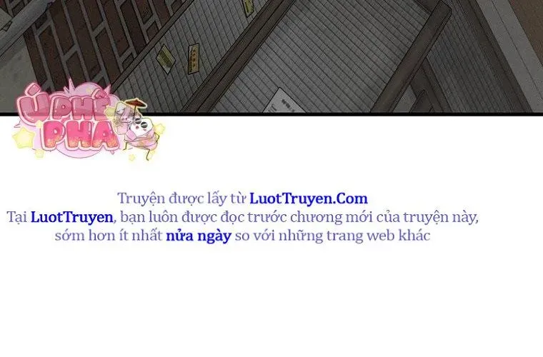 Trang 249
