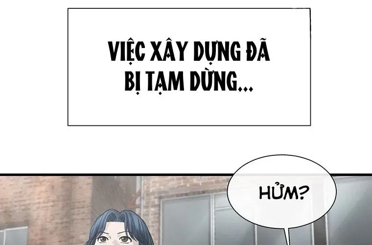 Trang 253