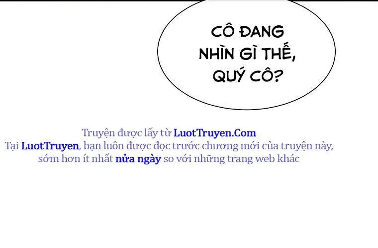 Trang 255