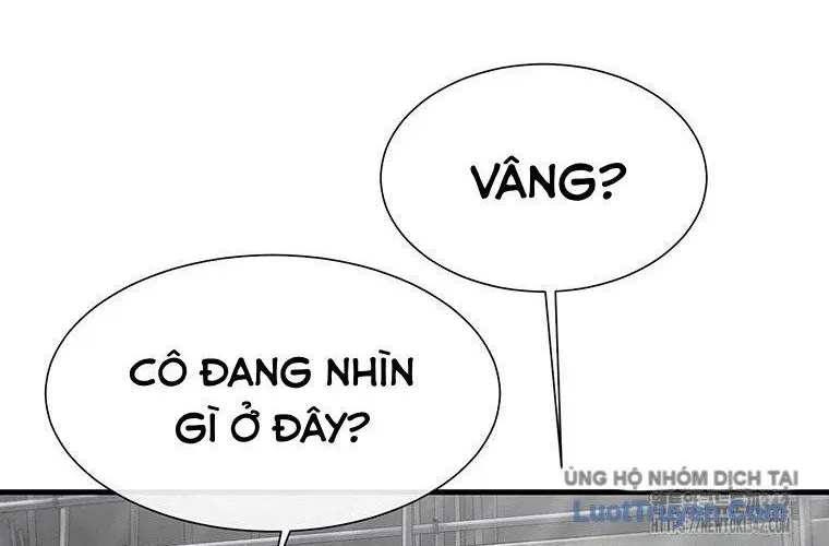 Trang 256
