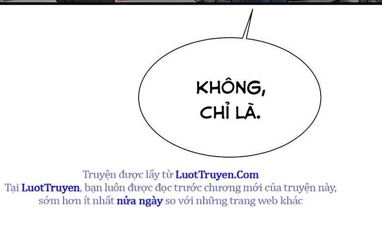 Trang 258