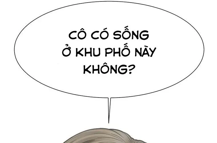 Trang 260