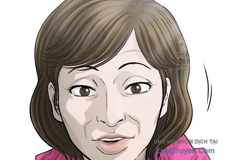 Trang 261