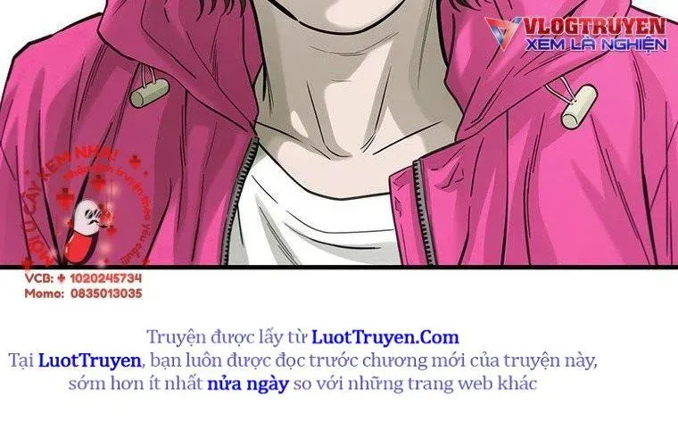 Trang 262