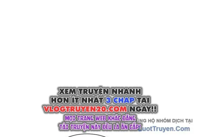Trang 263
