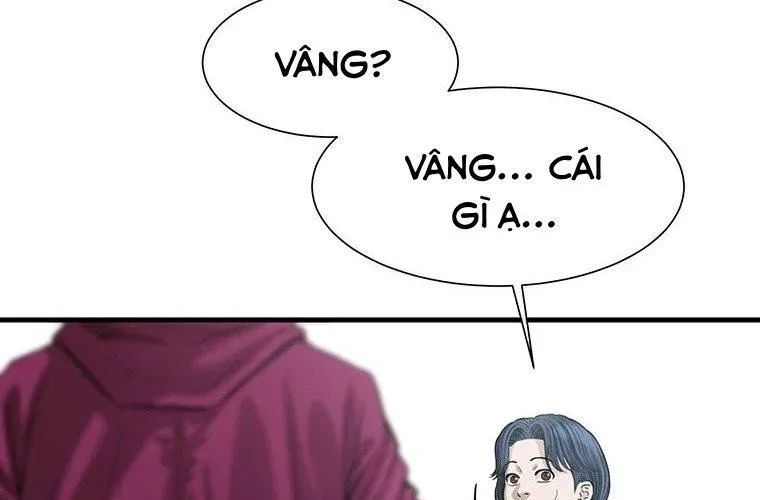 Trang 264