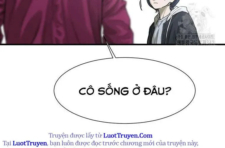 Trang 265