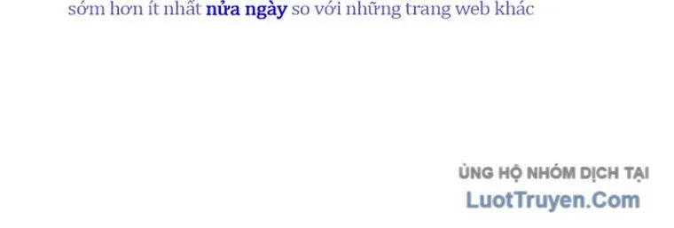 Trang 266