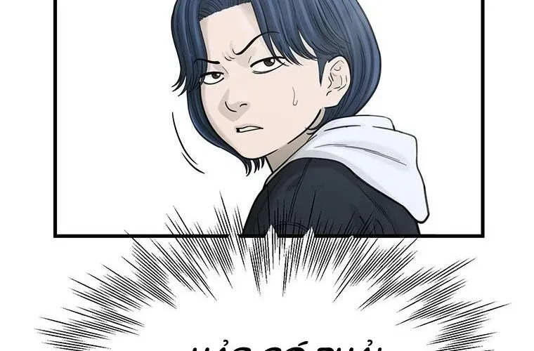 Trang 268