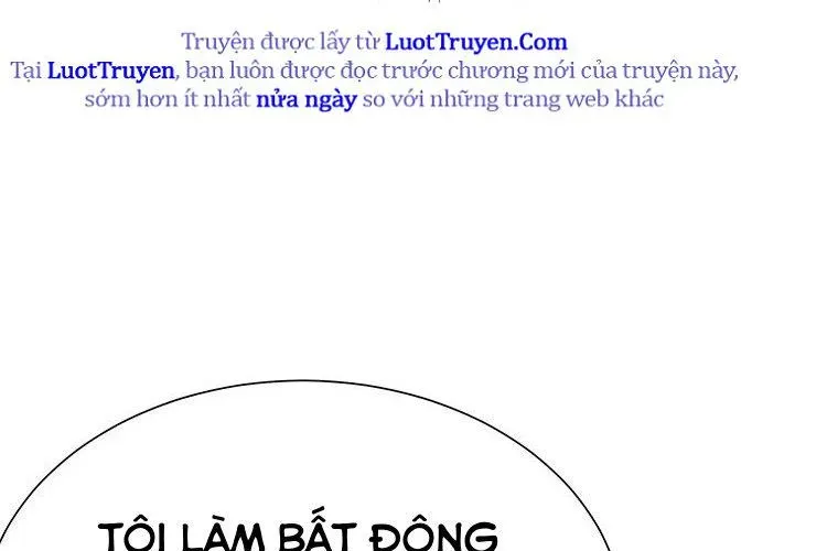 Trang 270