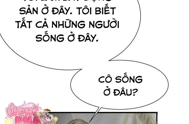 Trang 271