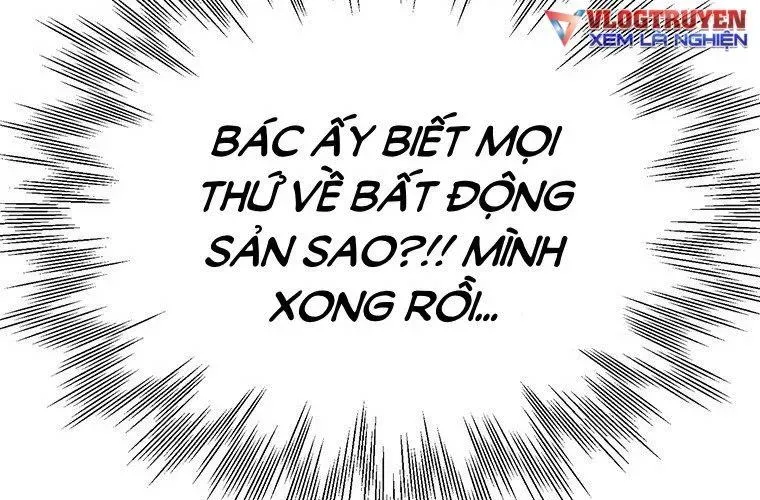 Trang 275