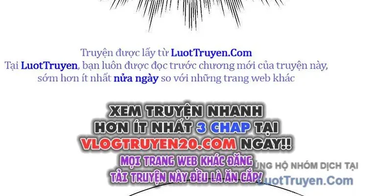 Trang 276