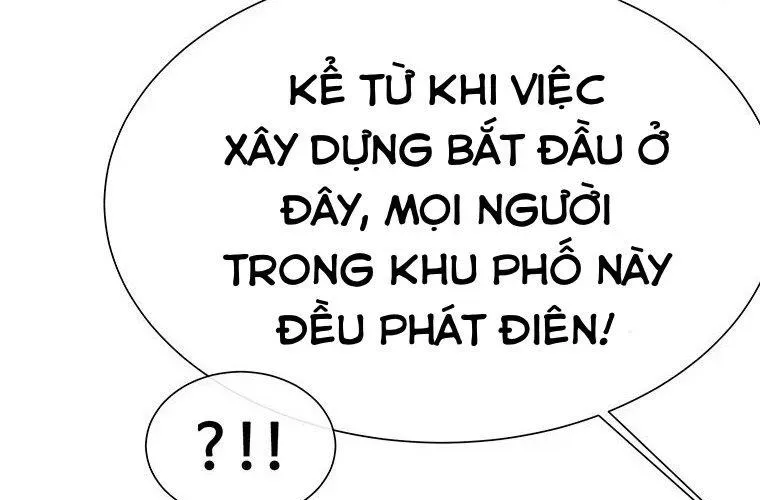 Trang 277