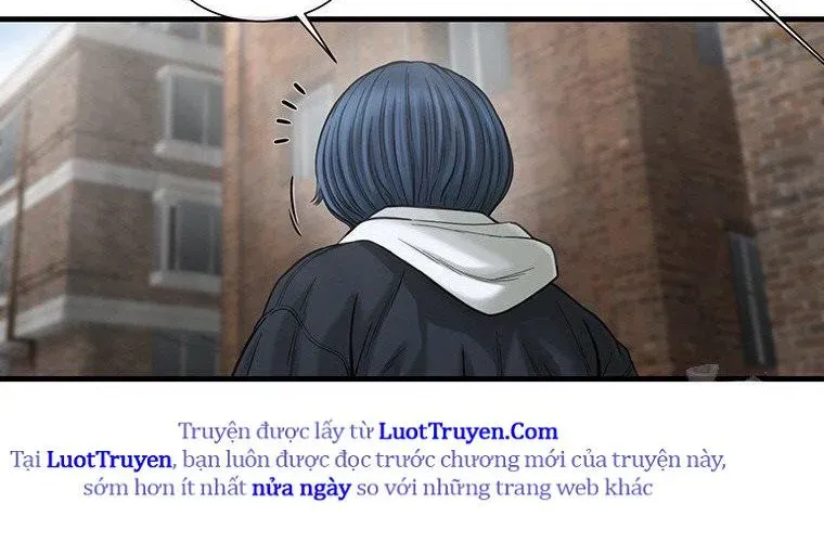 Trang 278