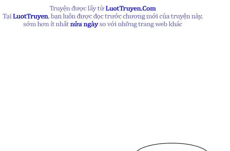 Trang 280