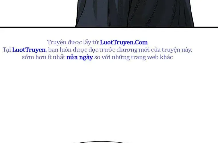 Trang 283
