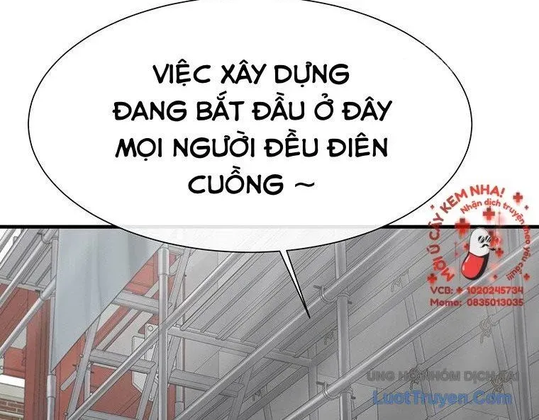 Trang 284