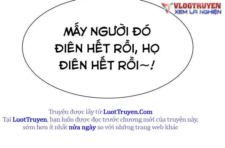 Trang 287