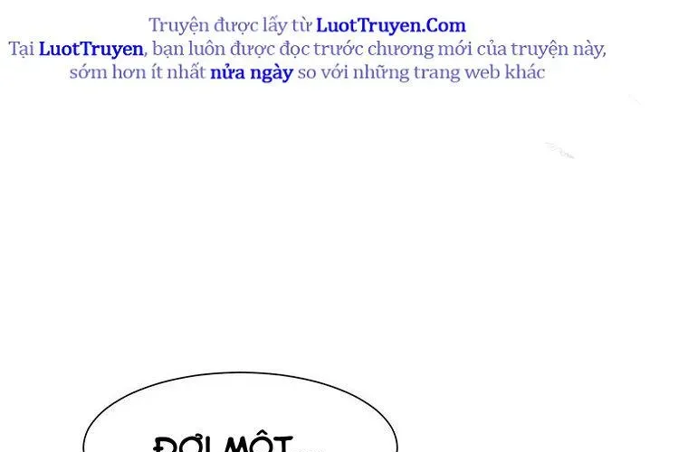 Trang 292
