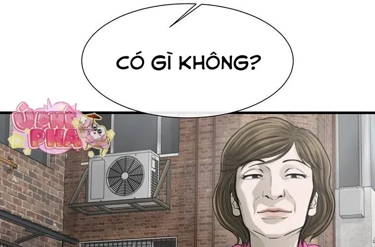 Trang 296