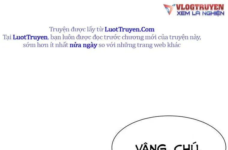 Trang 299